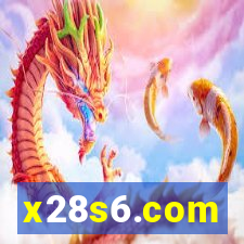x28s6.com