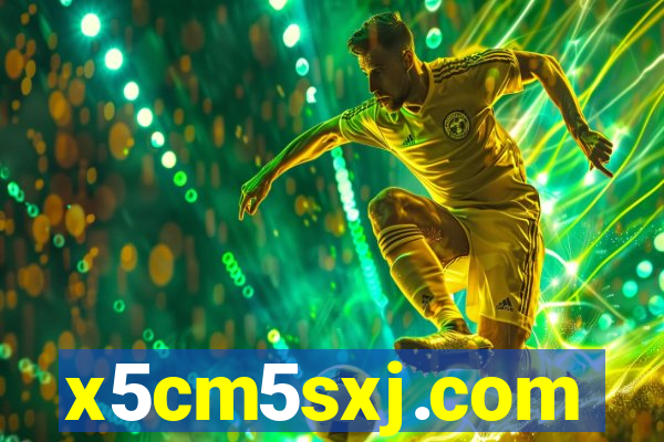 x5cm5sxj.com