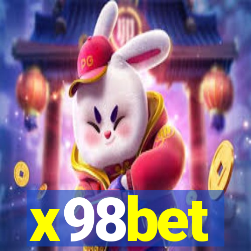 x98bet