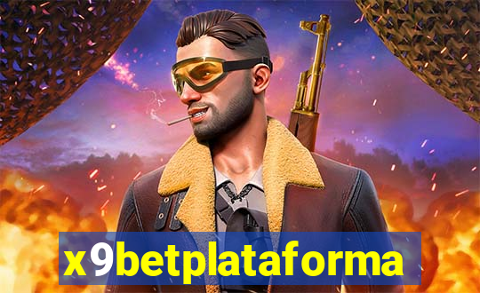 x9betplataforma