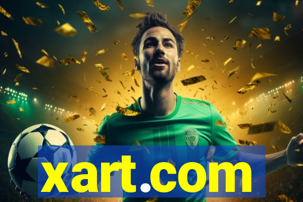 xart.com