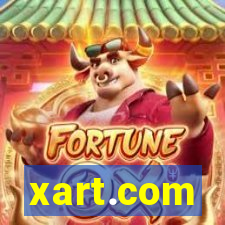 xart.com