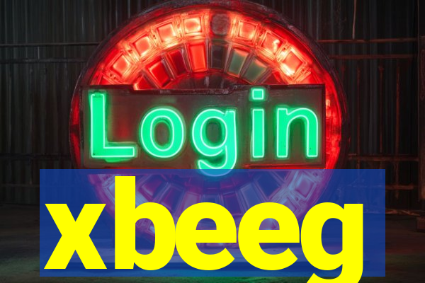 xbeeg
