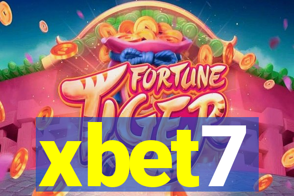 xbet7