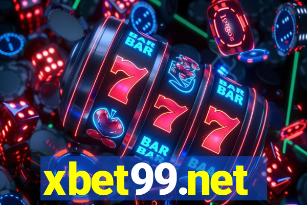 xbet99.net