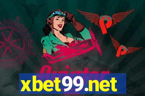 xbet99.net