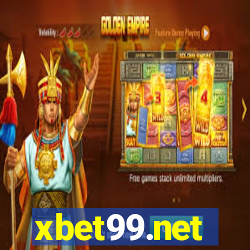 xbet99.net