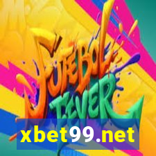 xbet99.net