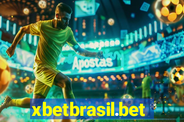 xbetbrasil.bet