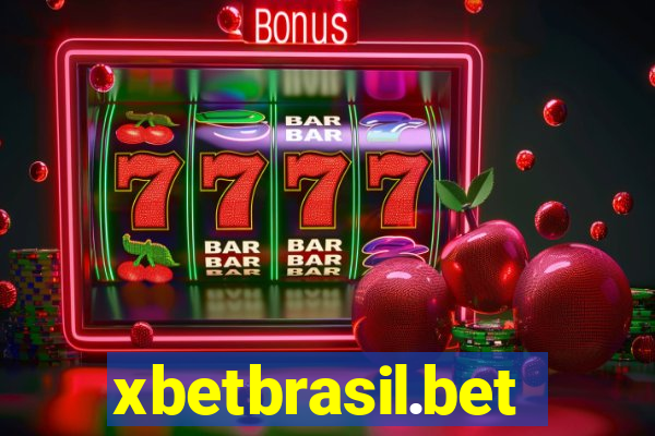 xbetbrasil.bet