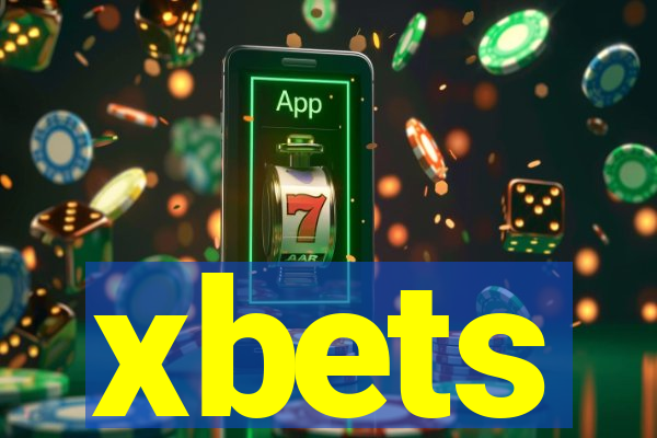 xbets
