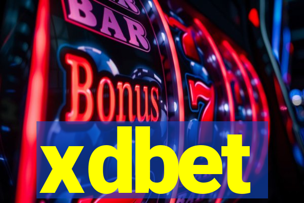 xdbet