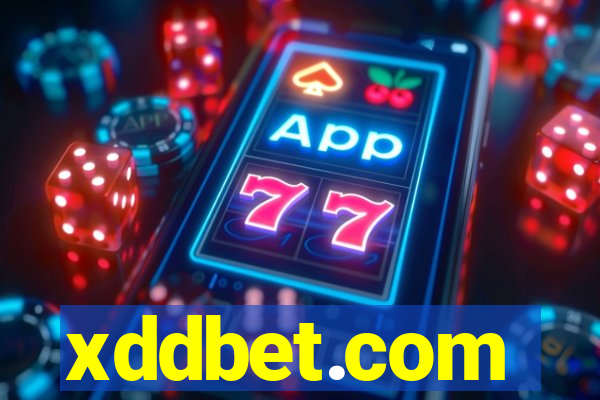 xddbet.com