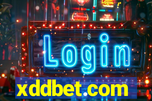 xddbet.com