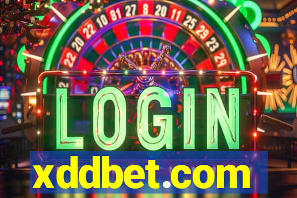 xddbet.com