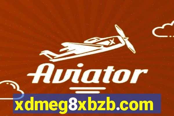 xdmeg8xbzb.com