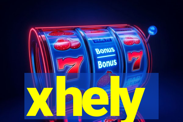 xhely