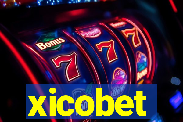 xicobet