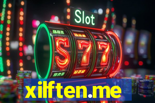 xilften.me