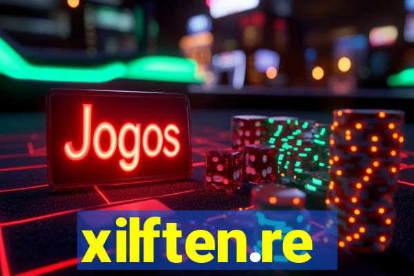 xilften.re