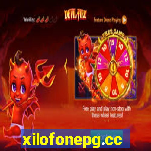 xilofonepg.cc