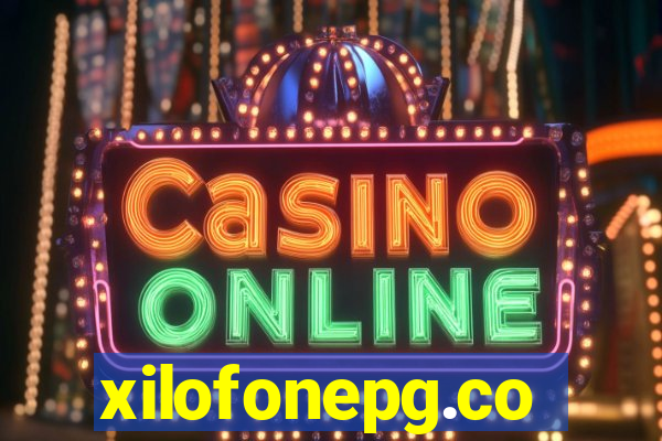 xilofonepg.co