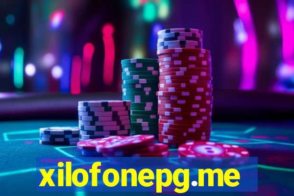 xilofonepg.me