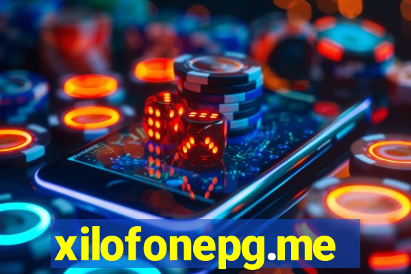 xilofonepg.me