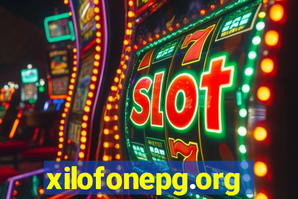 xilofonepg.org