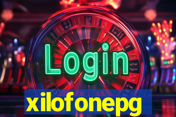 xilofonepg