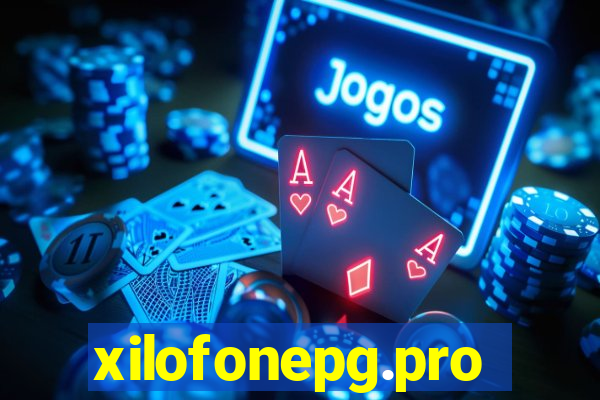 xilofonepg.pro