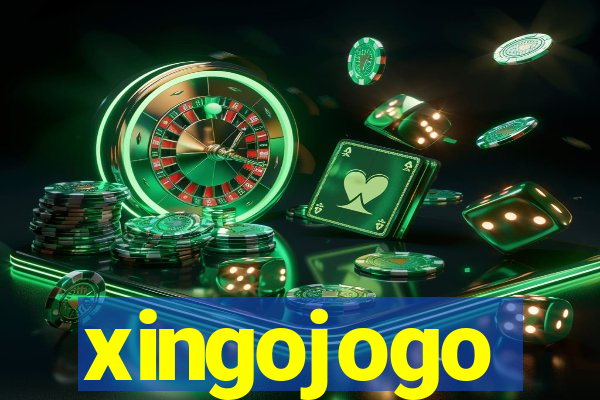 xingojogo
