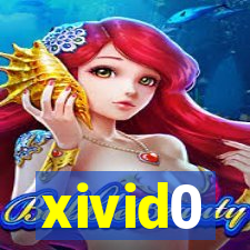 xivid0