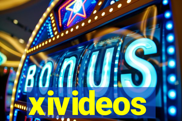 xivideos