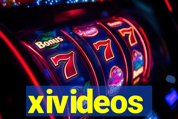 xivideos