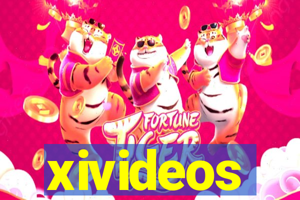 xivideos