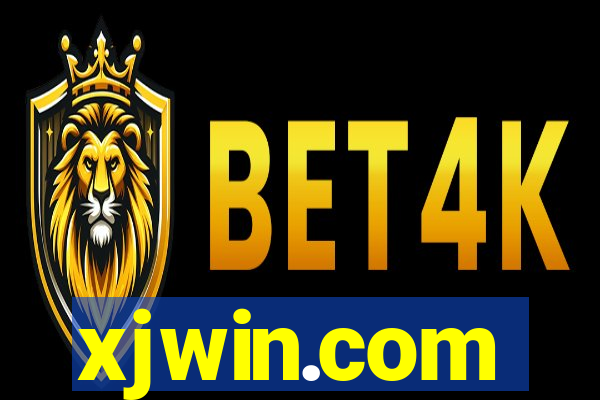 xjwin.com