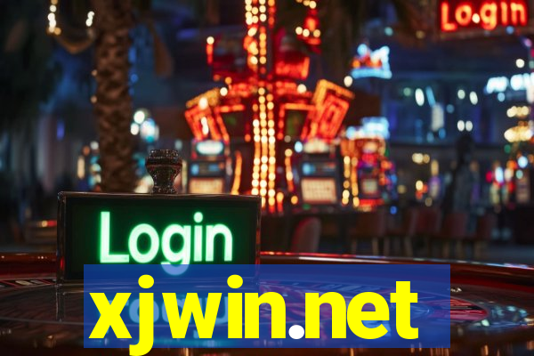 xjwin.net