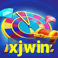 xjwin