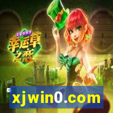 xjwin0.com