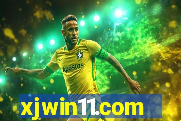 xjwin11.com