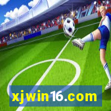 xjwin16.com