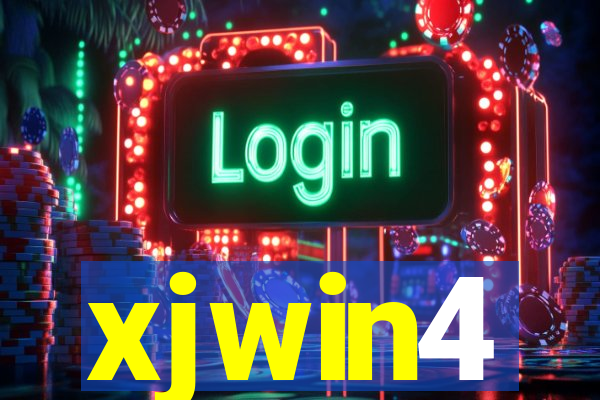 xjwin4