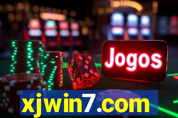 xjwin7.com