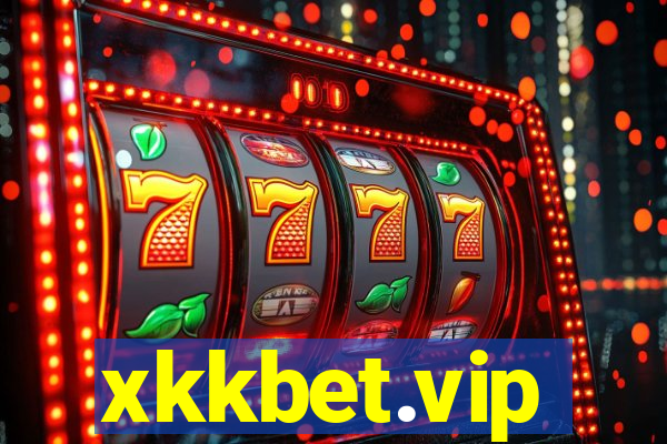 xkkbet.vip