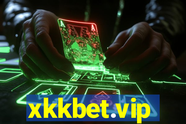 xkkbet.vip