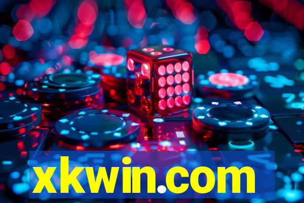 xkwin.com