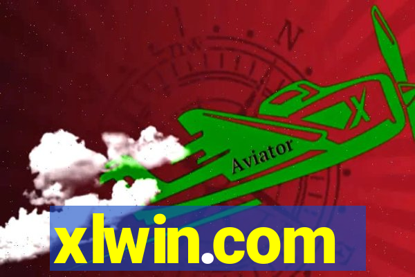 xlwin.com