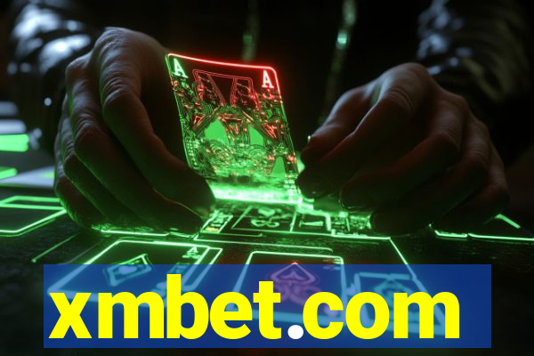 xmbet.com