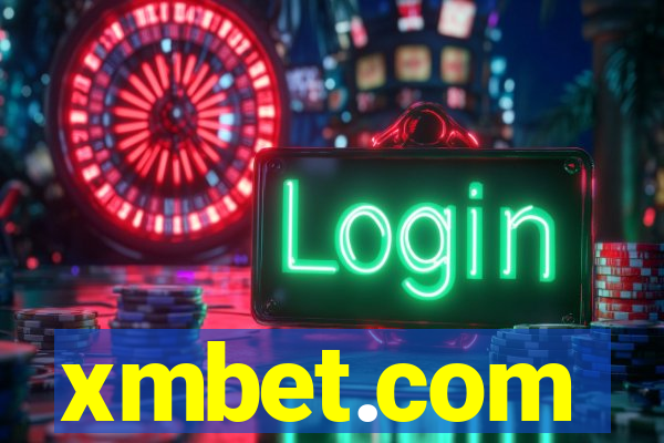 xmbet.com